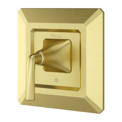 Product Thumbnail Image for pf_parkavenue_r89-1febg_c1
