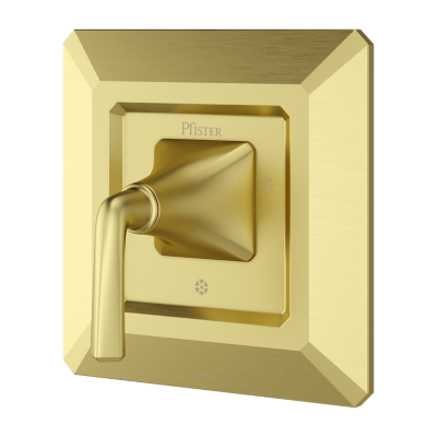 mobile primary product image