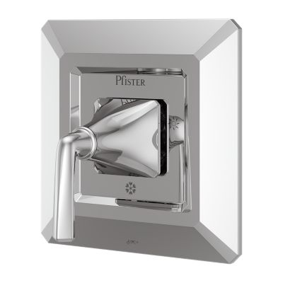 Product Thumbnail Image for pf_parkavenue_r89-1fec_c1