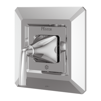 mobile primary product image