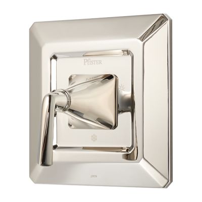 Product Thumbnail Image for pf_parkavenue_r89-1fed_c1