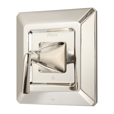 mobile primary product image
