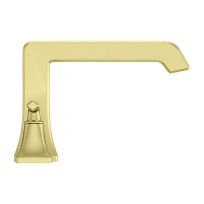 Product Thumbnail Image for pf_parkavenue_rt6-5febg_c2