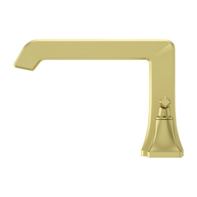 Product Thumbnail Image for pf_parkavenue_rt6-5febg_c3