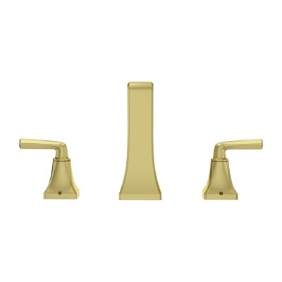 Product Thumbnail Image for pf_parkavenue_rt6-5febg_c5