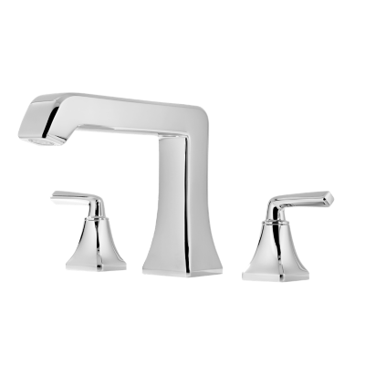 mobile primary product image