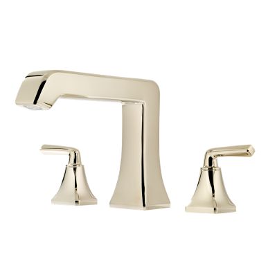Product Thumbnail Image for pf_parkavenue_rt6-5fed_cb1
