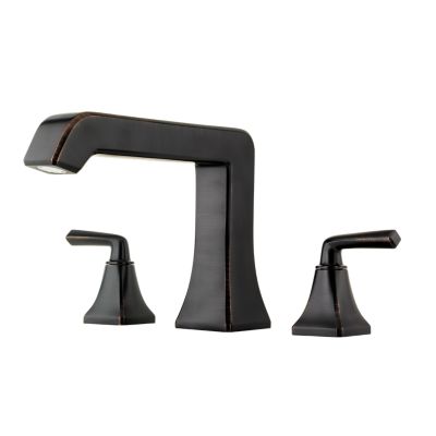 Product Thumbnail Image for pf_parkavenue_rt6-5fey_cb1