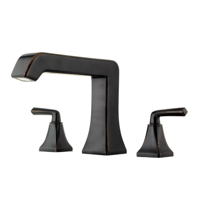 mobile primary product image