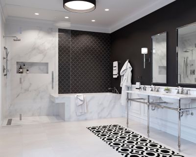 Product Vignette for pf_parkavenue_ws_c_rs1