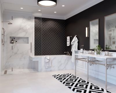 Product Vignette for pf_parkavenue_ws_k_rs1