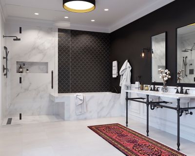 Product Vignette for pf_parkavenue_ws_y_rs1