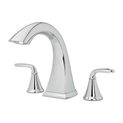Product Thumbnail Image for pf_pasadena_806-pdcc_c1