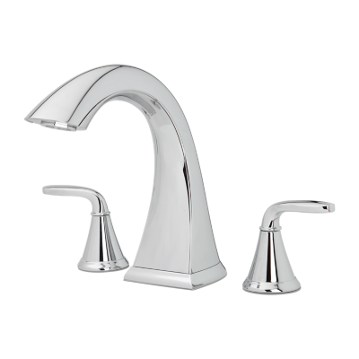 mobile primary product image