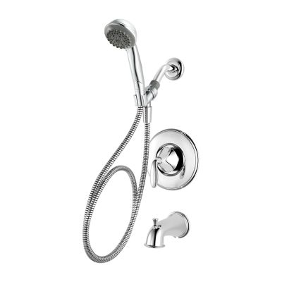 Product Thumbnail Image for pf_pasadena_8p8-pdhc_c1