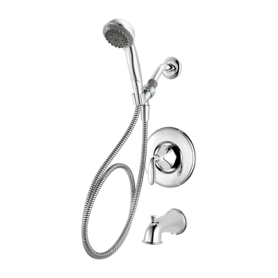 mobile primary product image