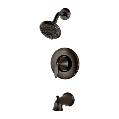 mobile primary product image