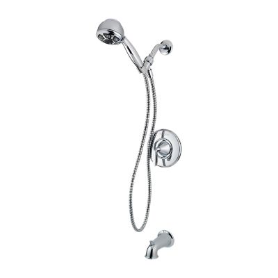 Product Thumbnail Image for pf_pasadena_8p8-phhc_c1