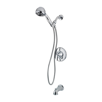 mobile primary product image