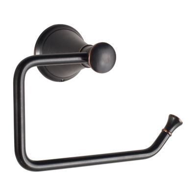 Product Thumbnail Image for pf_pasadena_bph-p1yy_cb1