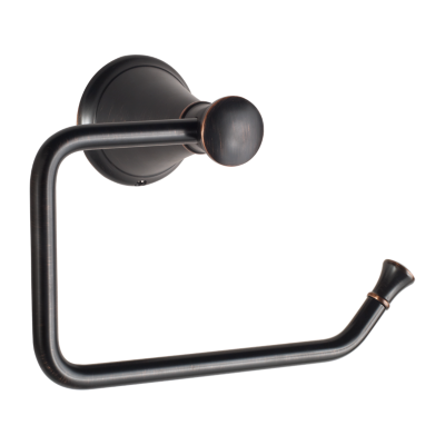 mobile primary product image