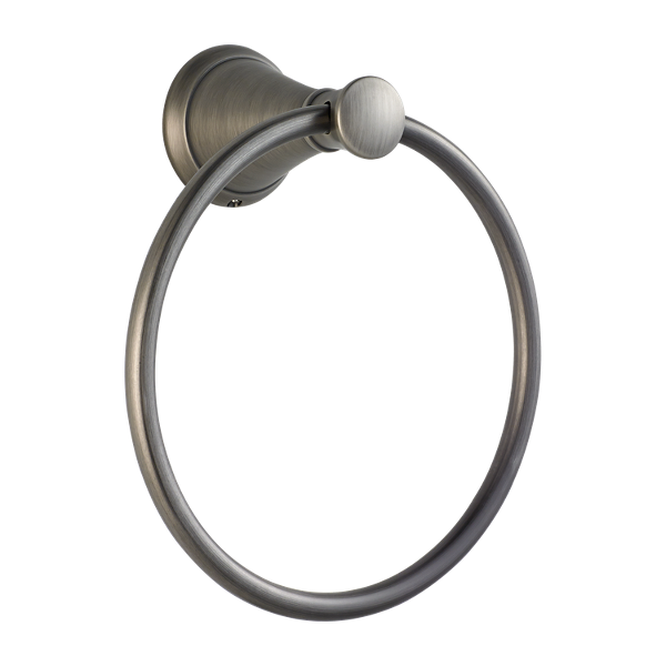 Primary Product Image for Pasadena Towel Ring