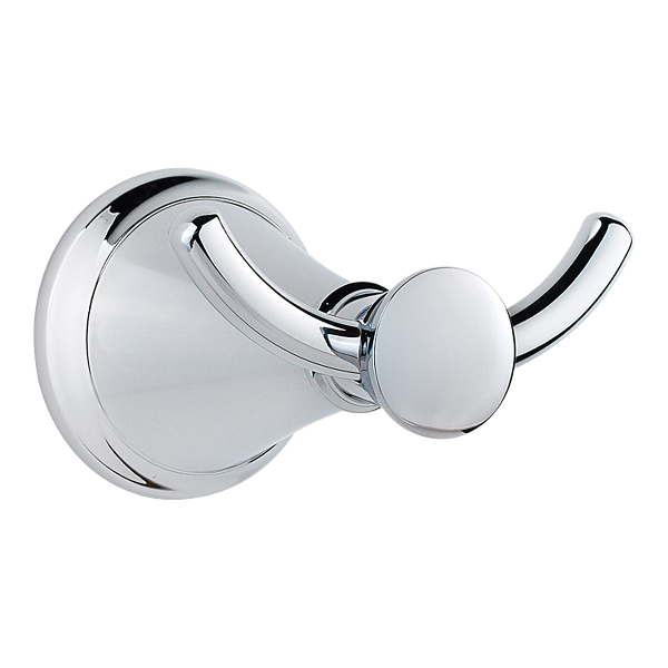 Primary Product Image for Pasadena Robe Hook