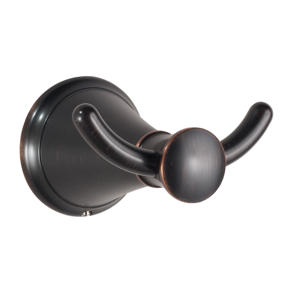Primary Product Image for Pasadena Robe Hook