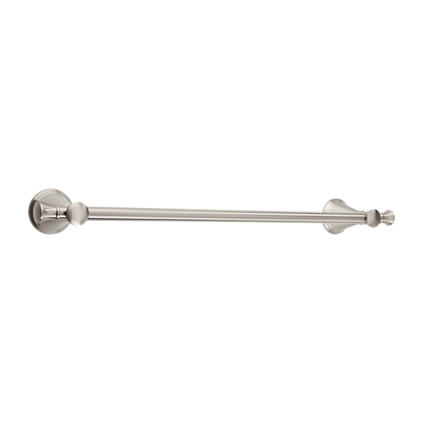 Primary Product Image for Pasadena 18" Towel Bar