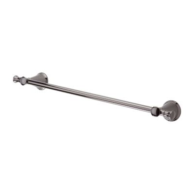 Primary Product Image for Pasadena 18" Towel Bar