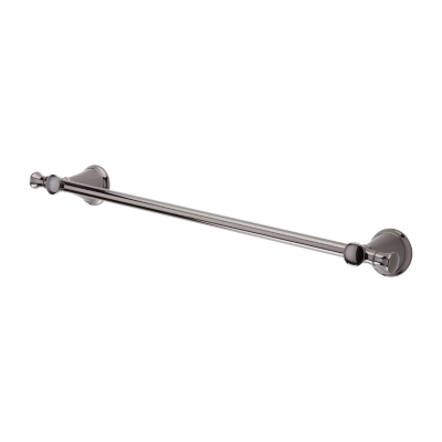 mobile primary product image