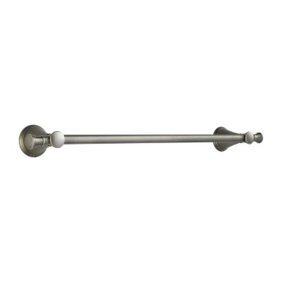 Product Thumbnail Image for pf_pasadena_btb-p1sl_cb1