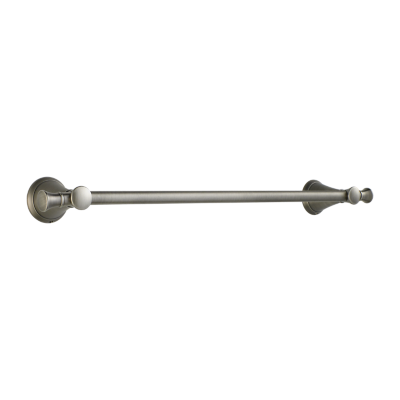 mobile primary product image