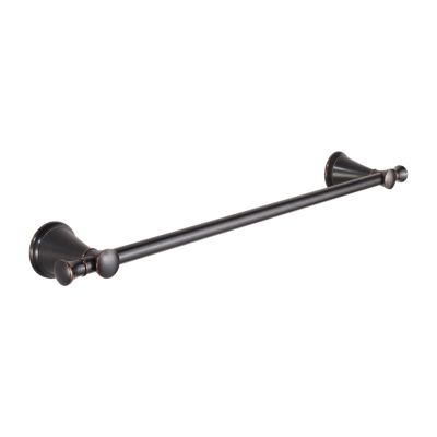 Product Thumbnail Image for pf_pasadena_btb-p1yy_cb1