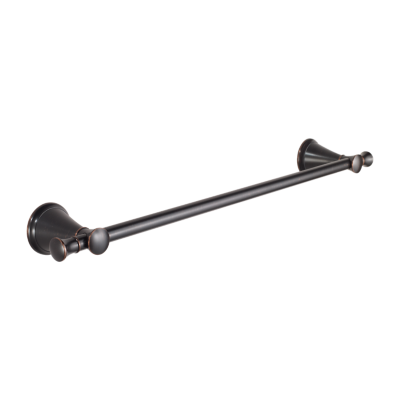 mobile primary product image