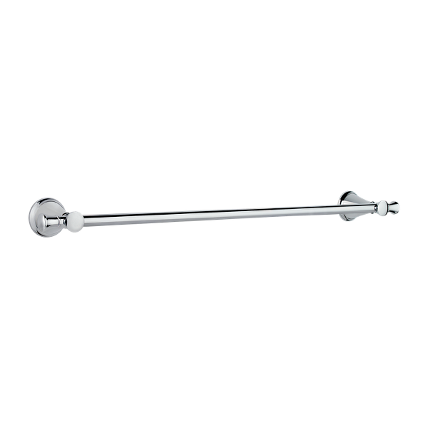 Primary Product Image for Pasadena 24" Towel Bar