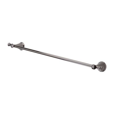 Primary Product Image for Pasadena 24" Towel Bar