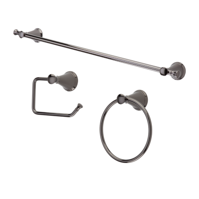 mobile primary product image