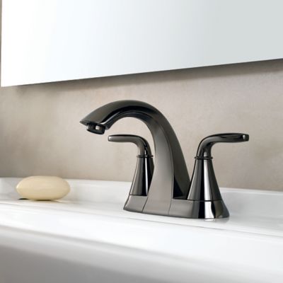 Product Vignette for pf_pasadena_f-048-pdmc_v1