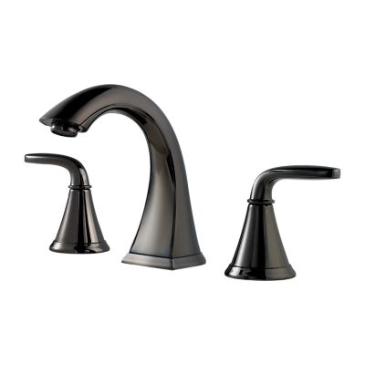 Product Thumbnail Image for pf_pasadena_f-049-pdmc_c1