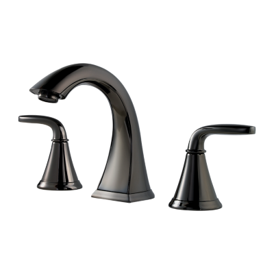mobile primary product image