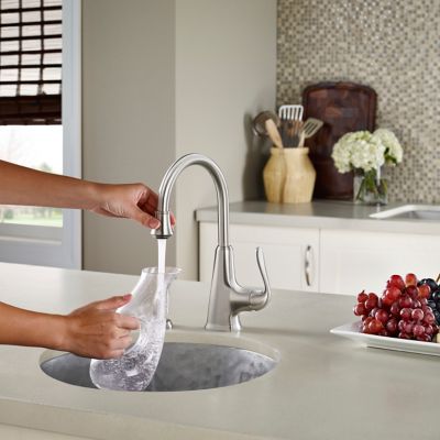 Product Vignette for pf_pasadena_f-072-pdss_v3