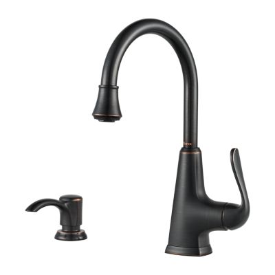 Product Thumbnail Image for pf_pasadena_f-072-pdyy_c1-sp