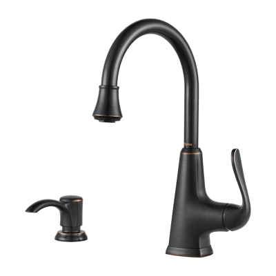 mobile primary product image