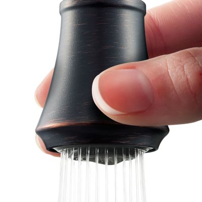 Product Thumbnail Image for pf_pasadena_f-072-pdyy_cb3