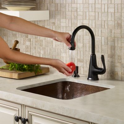 Product Vignette for pf_pasadena_f-072-pdyy_v1