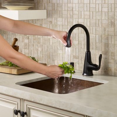 Product Vignette for pf_pasadena_f-072-pdyy_v2