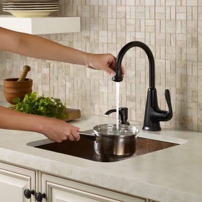 Product Vignette for pf_pasadena_f-072-pdyy_v3