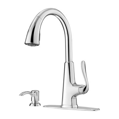 Product Thumbnail Image for pf_pasadena_f-529-7pdc_c1-dp-sp
