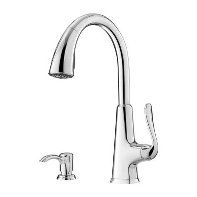 mobile primary product image